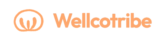 Wellcotribe